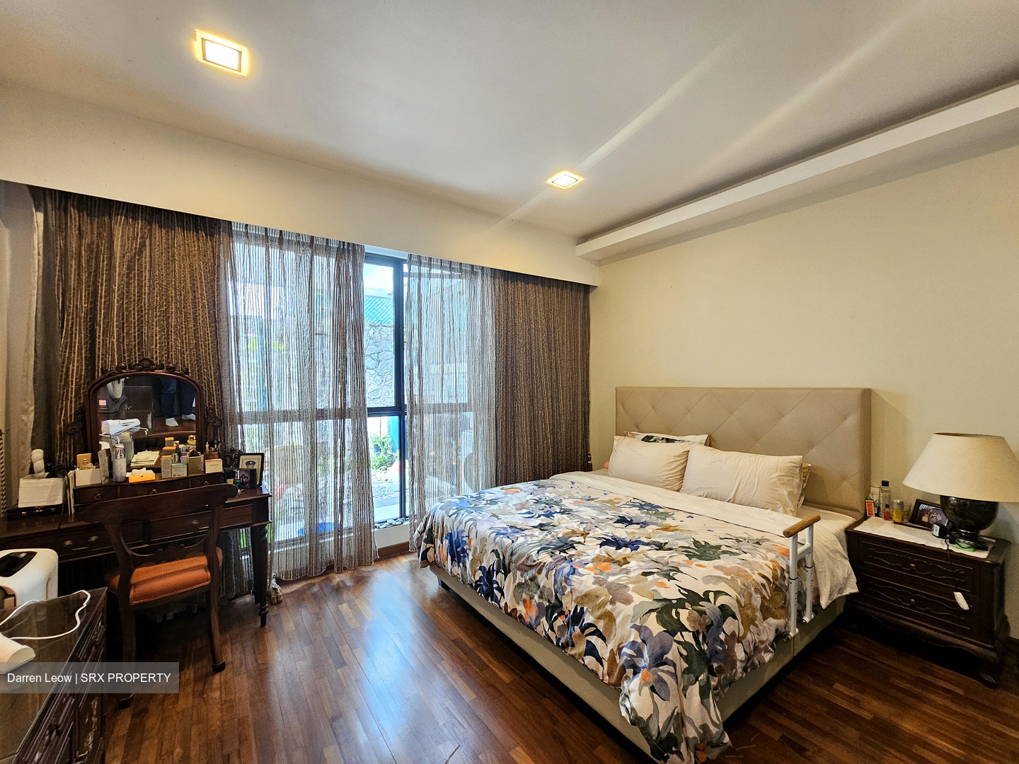 Sembawang Hills Estate (D20), Terrace #564798301